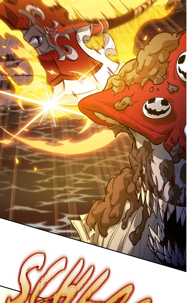 Read The Last Adventurer fr Manga Online