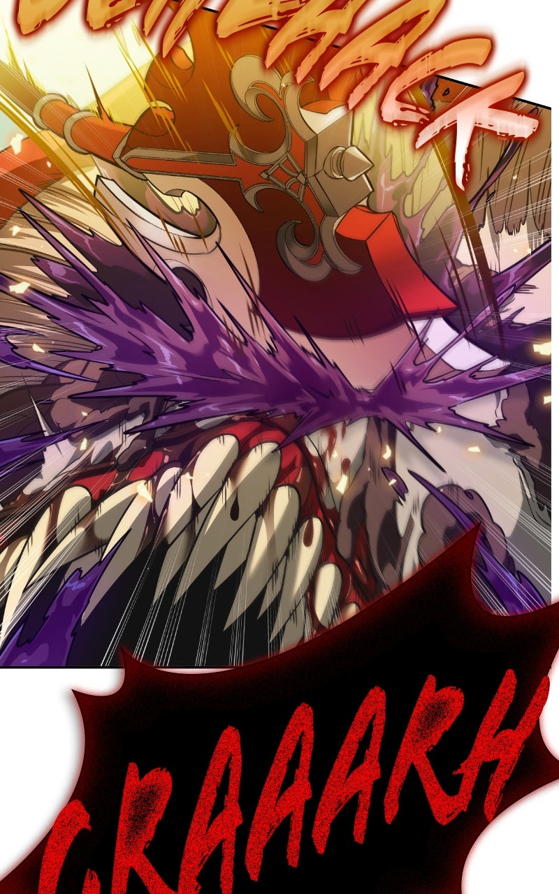 Read The Last Adventurer fr Manga Online