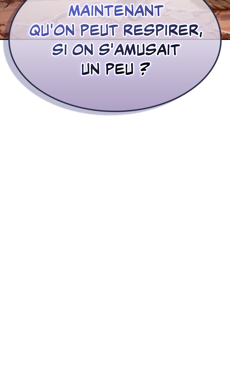 Read The Last Adventurer fr Manga Online