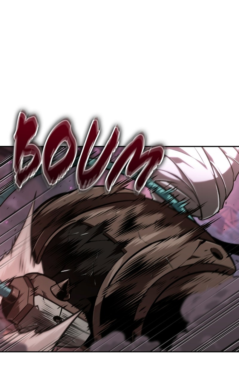 Read The Last Adventurer fr Manga Online