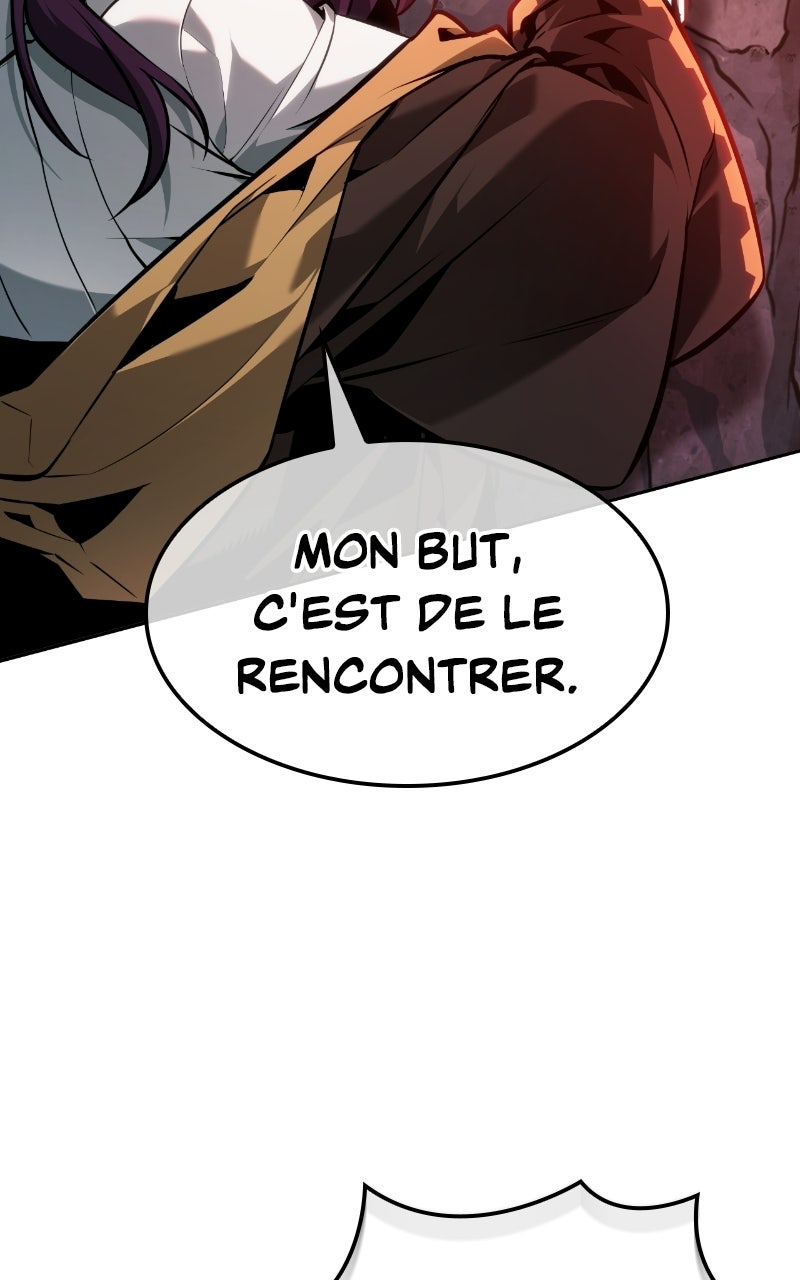 Read The Last Adventurer fr Manga Online