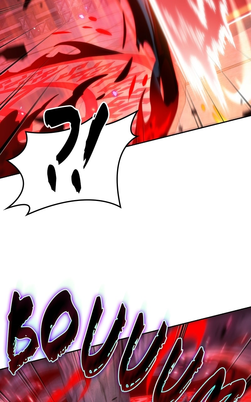 Read The Last Adventurer fr Manga Online