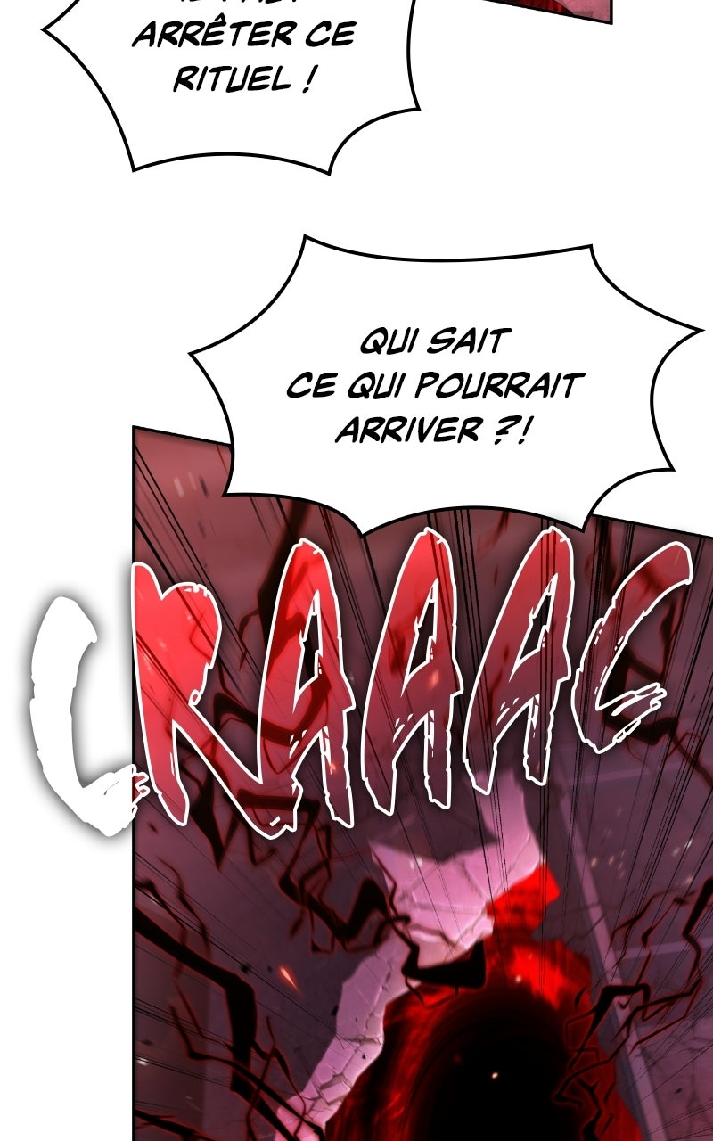 Read The Last Adventurer fr Manga Online