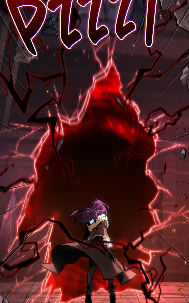 Read The Last Adventurer fr Manga Online