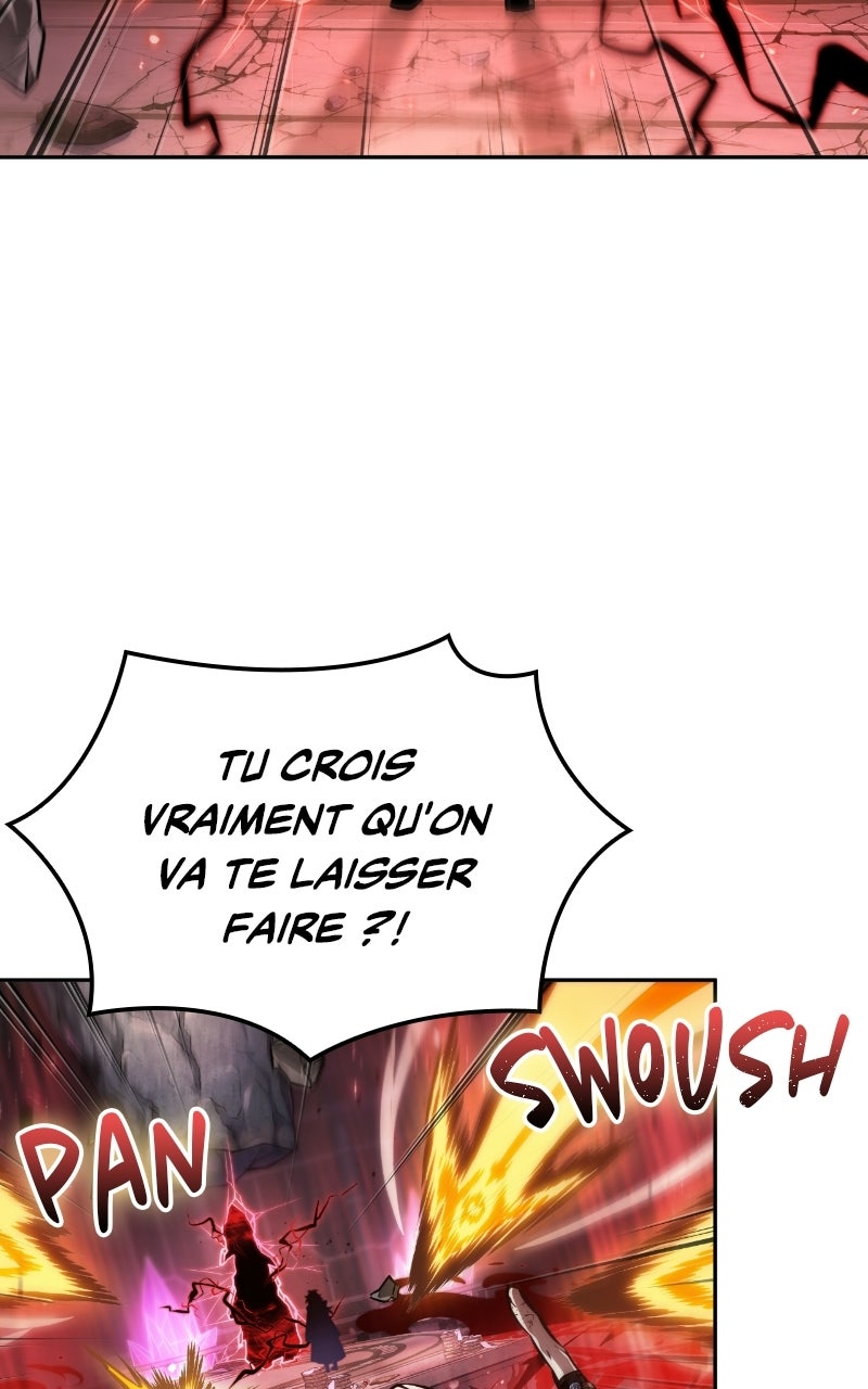 Read The Last Adventurer fr Manga Online