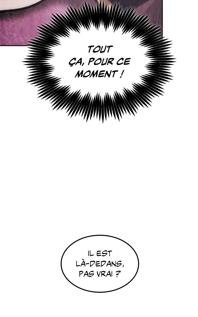 Read The Last Adventurer fr Manga Online