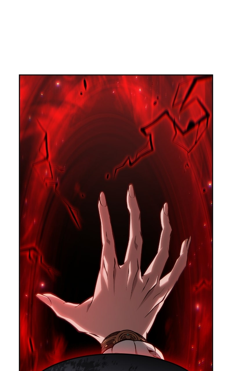 Read The Last Adventurer fr Manga Online