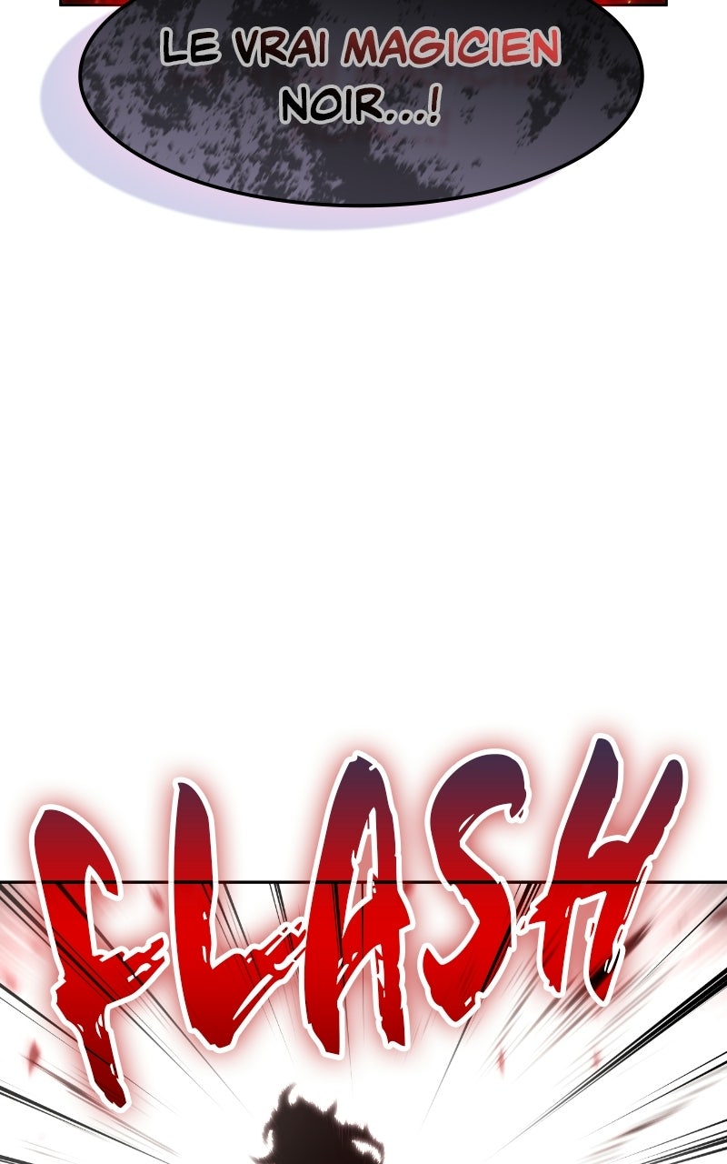Read The Last Adventurer fr Manga Online