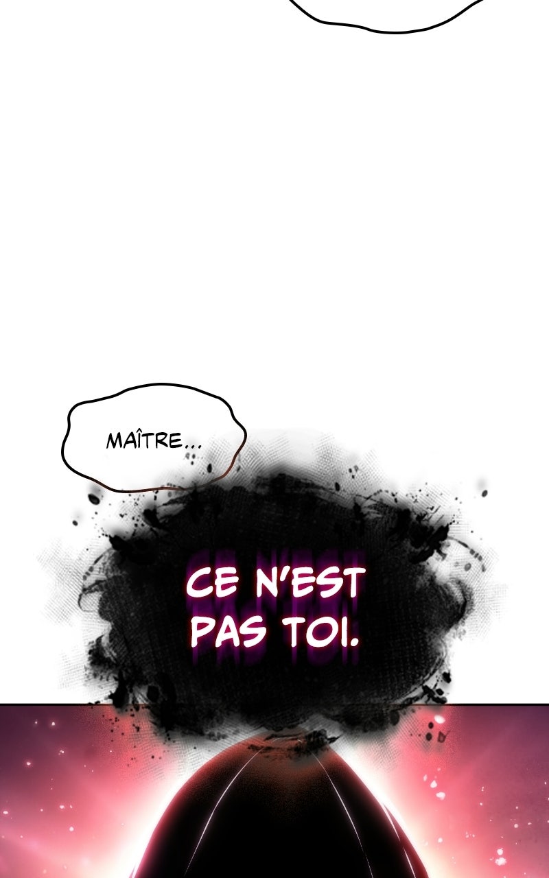 Read The Last Adventurer fr Manga Online