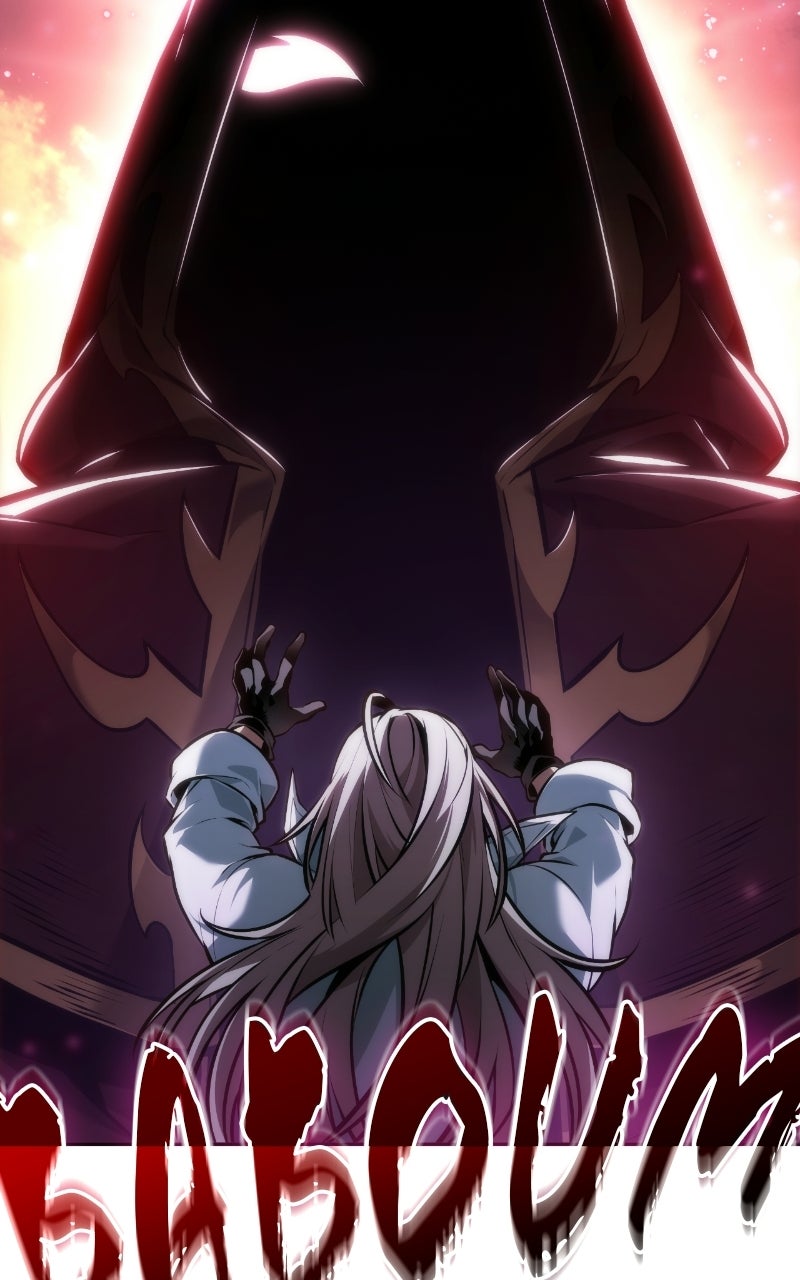 Read The Last Adventurer fr Manga Online