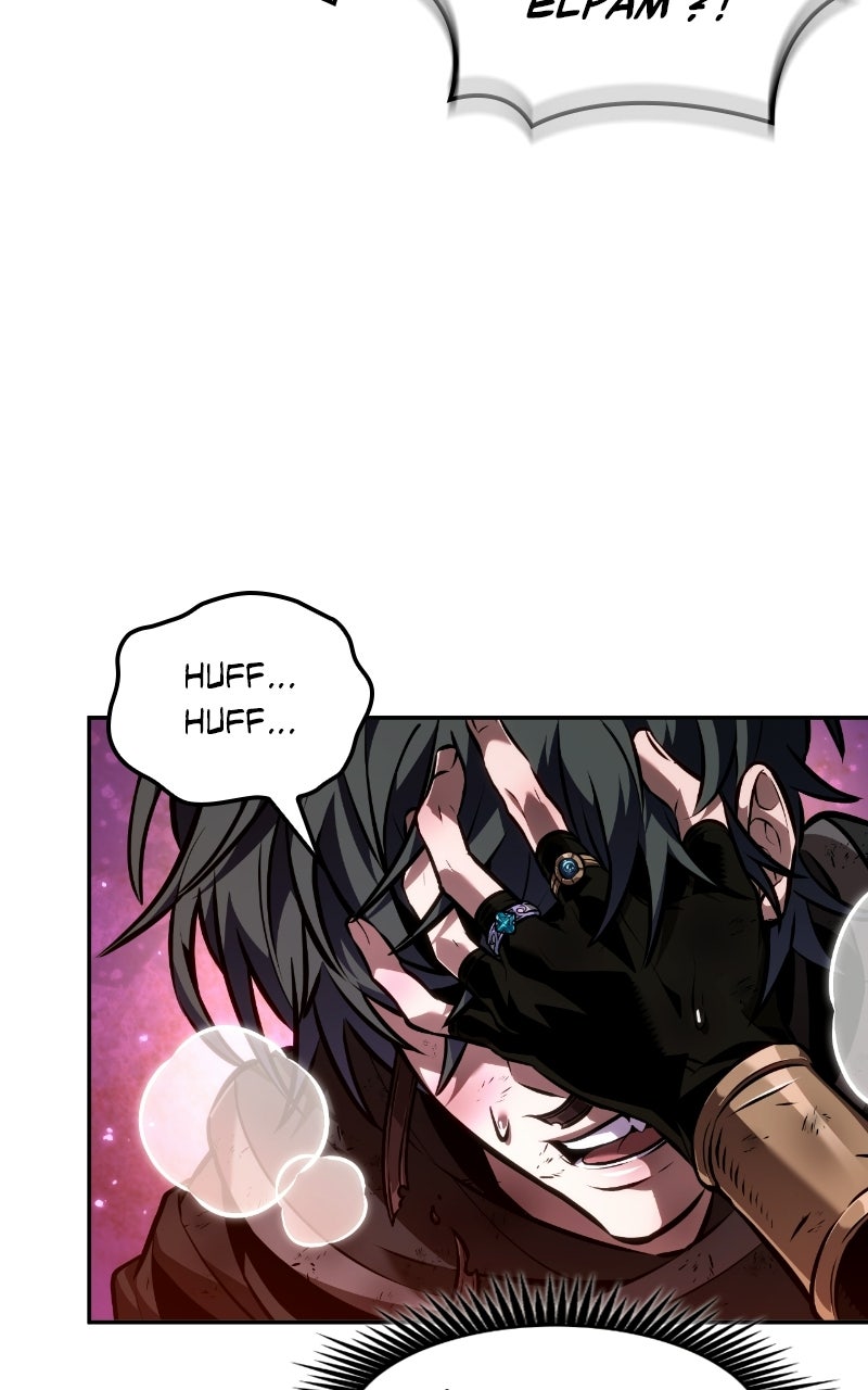 Read The Last Adventurer fr Manga Online