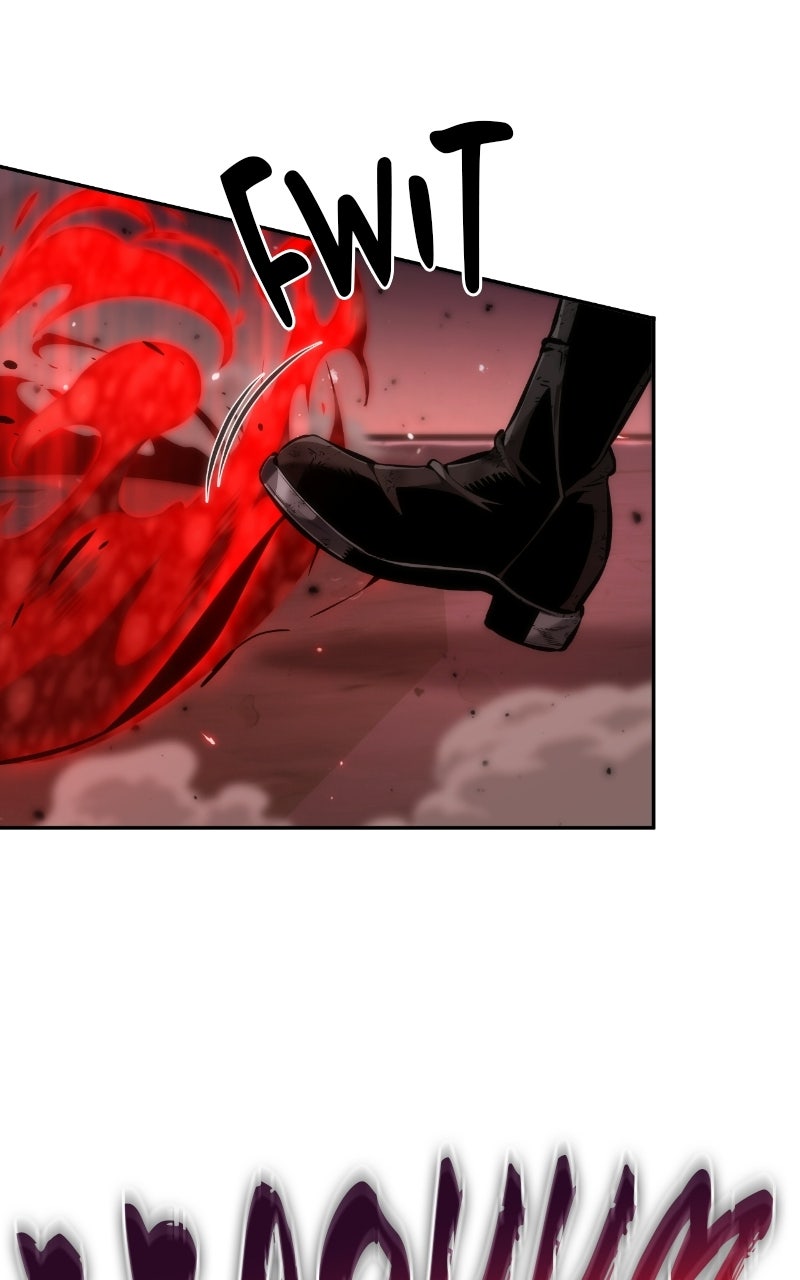 Read The Last Adventurer fr Manga Online