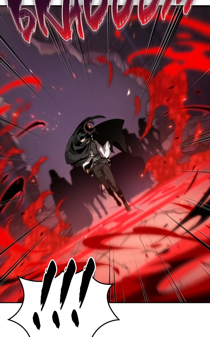 Read The Last Adventurer fr Manga Online