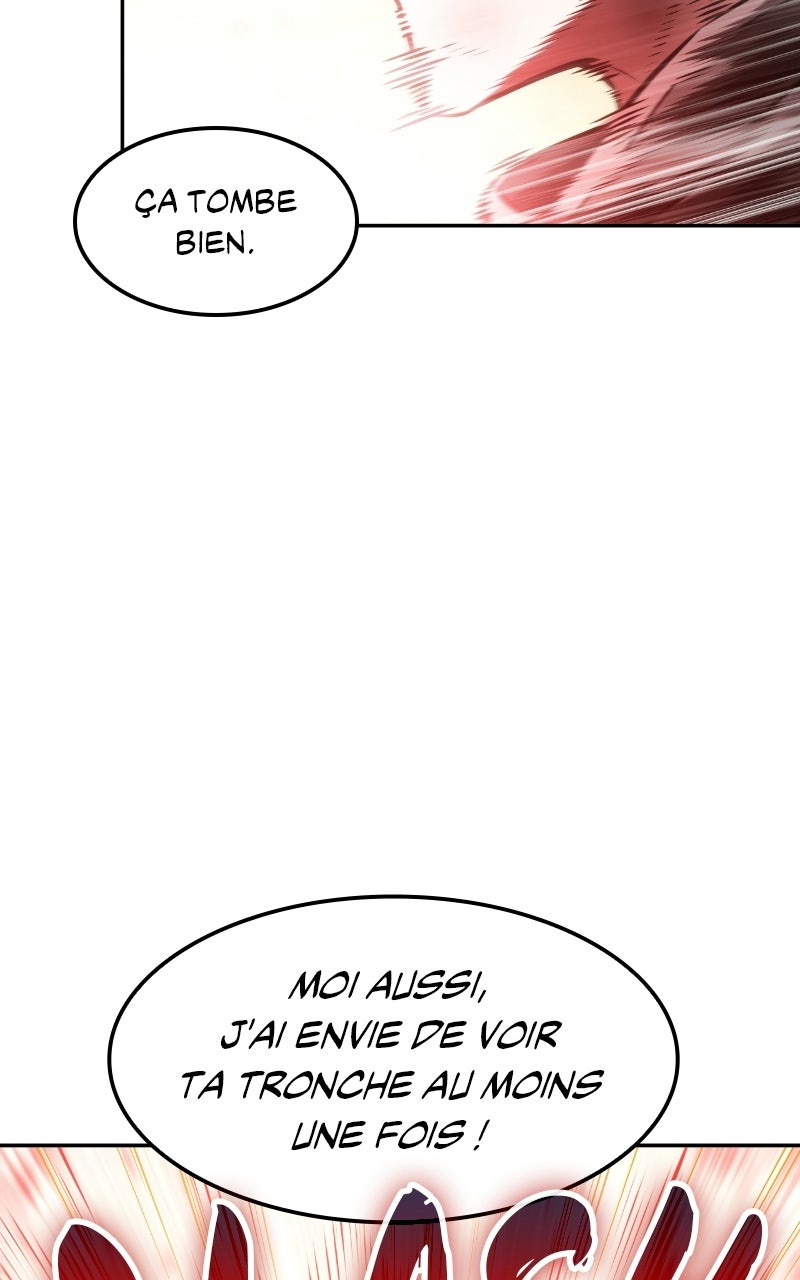 Read The Last Adventurer fr Manga Online