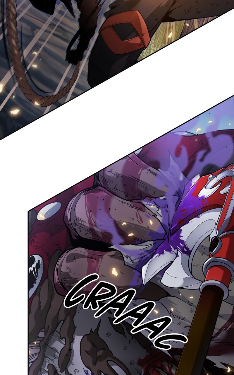 Read The Last Adventurer fr Manga Online