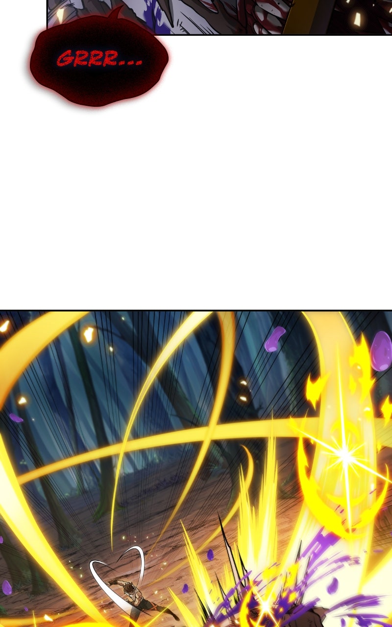 Read The Last Adventurer fr Manga Online