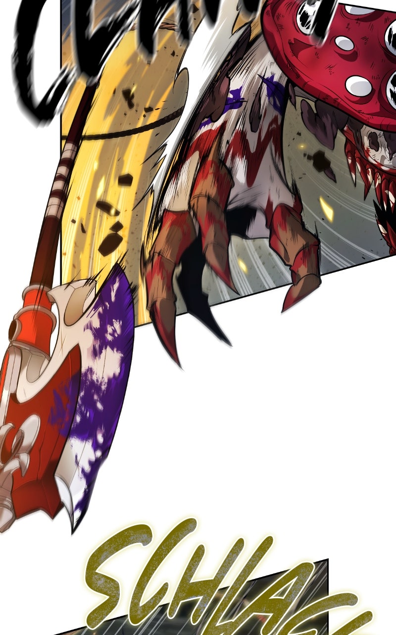 Read The Last Adventurer fr Manga Online