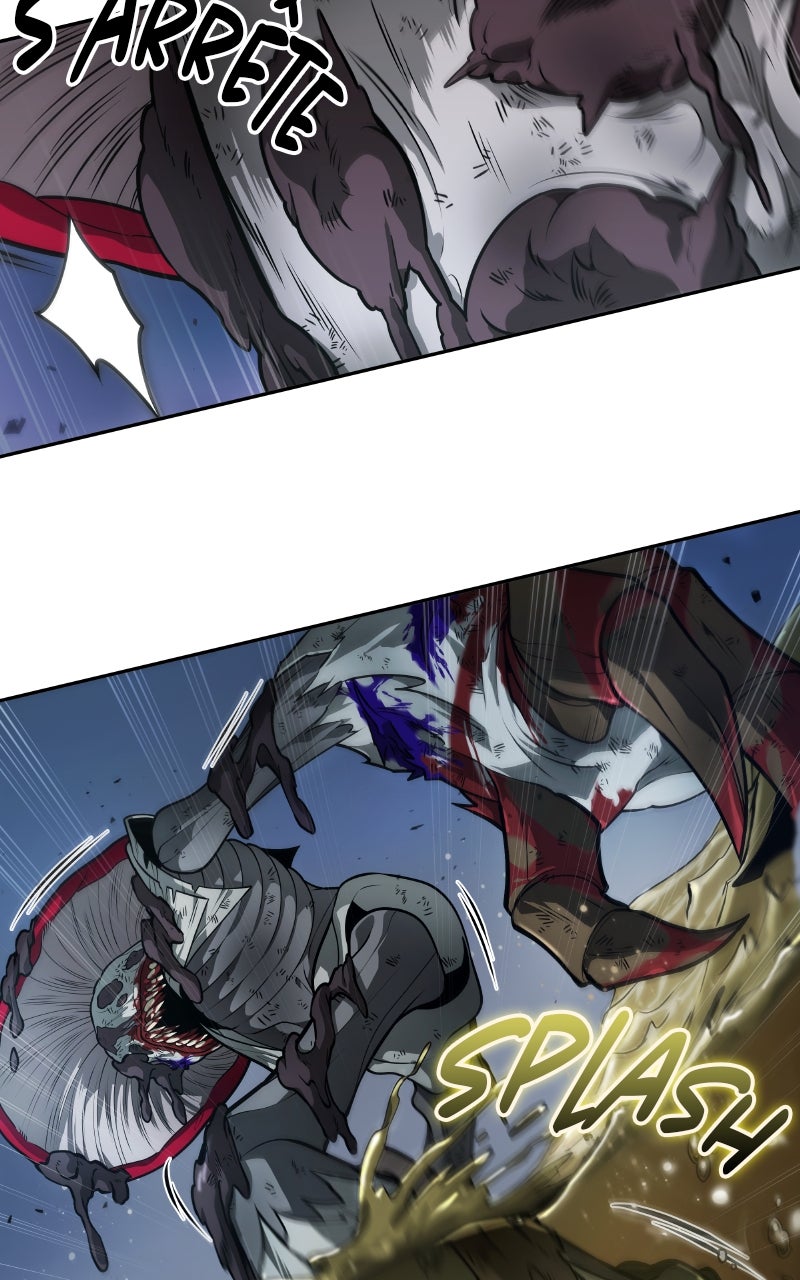 Read The Last Adventurer fr Manga Online