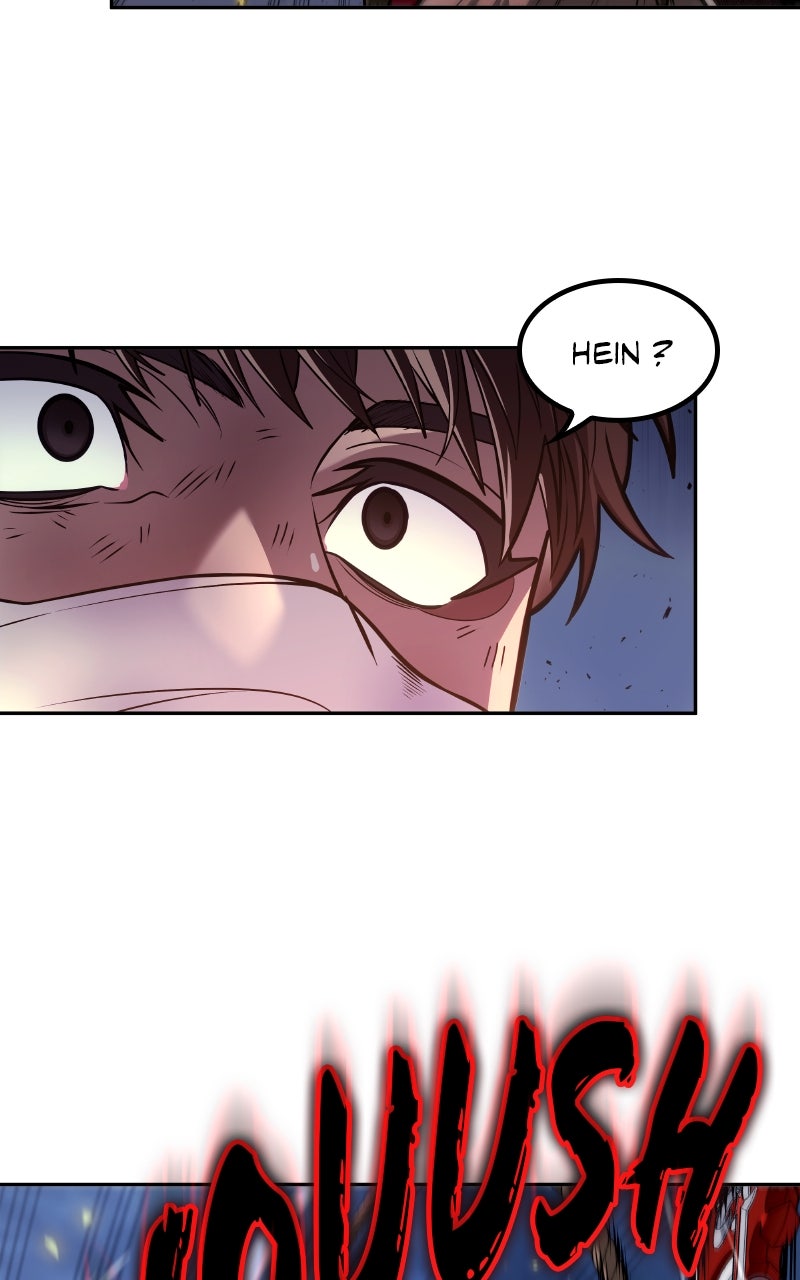 Read The Last Adventurer fr Manga Online