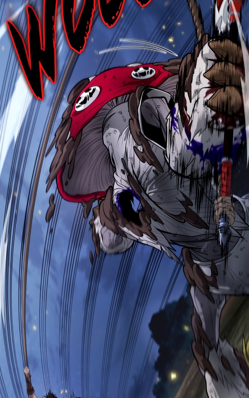 Read The Last Adventurer fr Manga Online