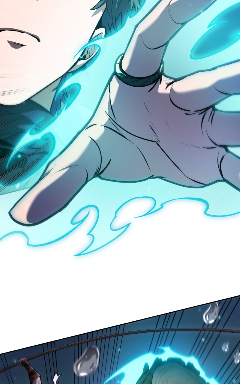 Read The Last Adventurer fr Manga Online