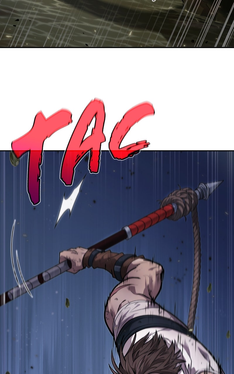 Read The Last Adventurer fr Manga Online