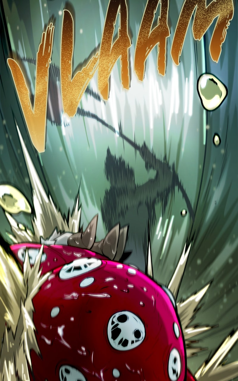 Read The Last Adventurer fr Manga Online