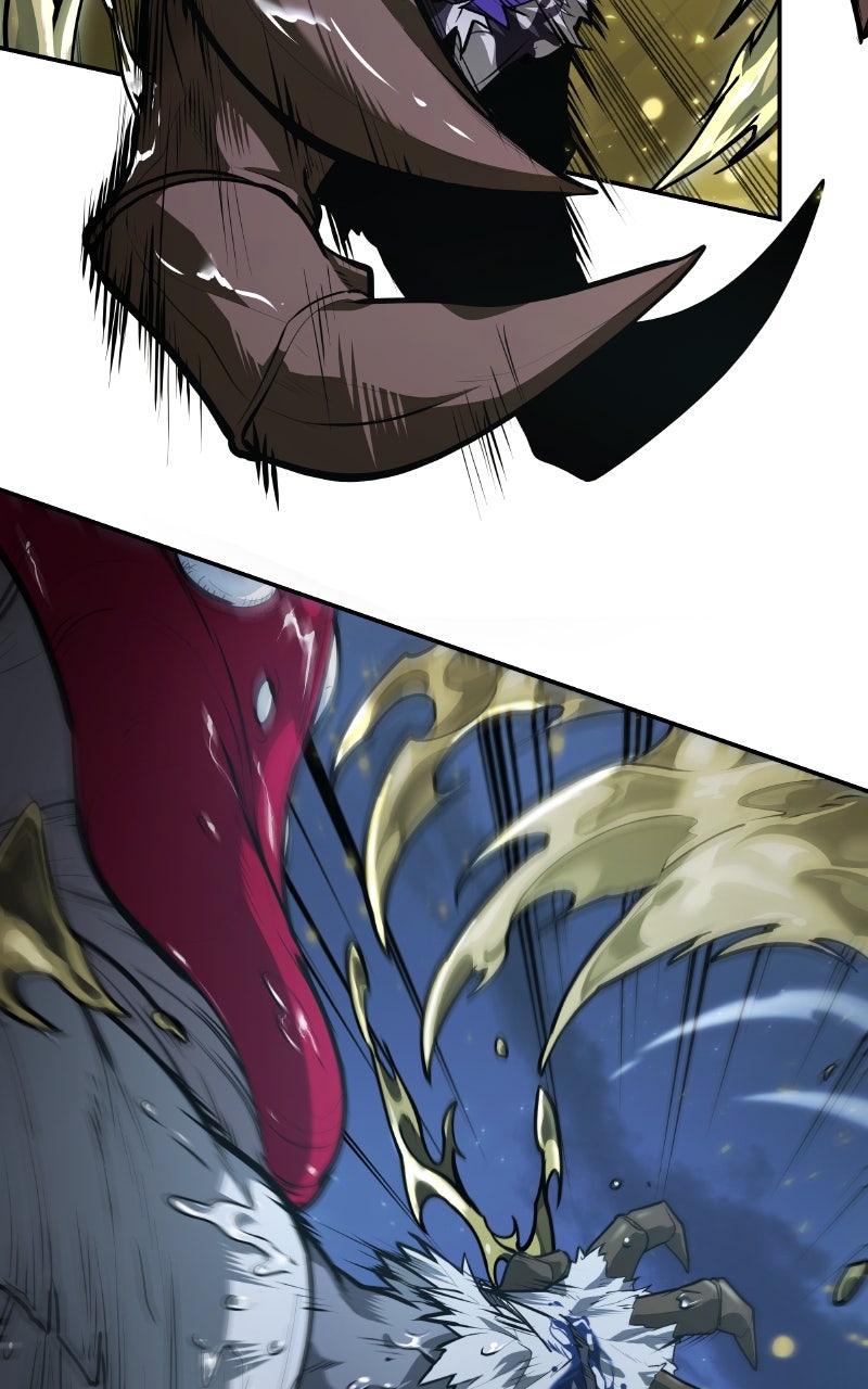 Read The Last Adventurer fr Manga Online