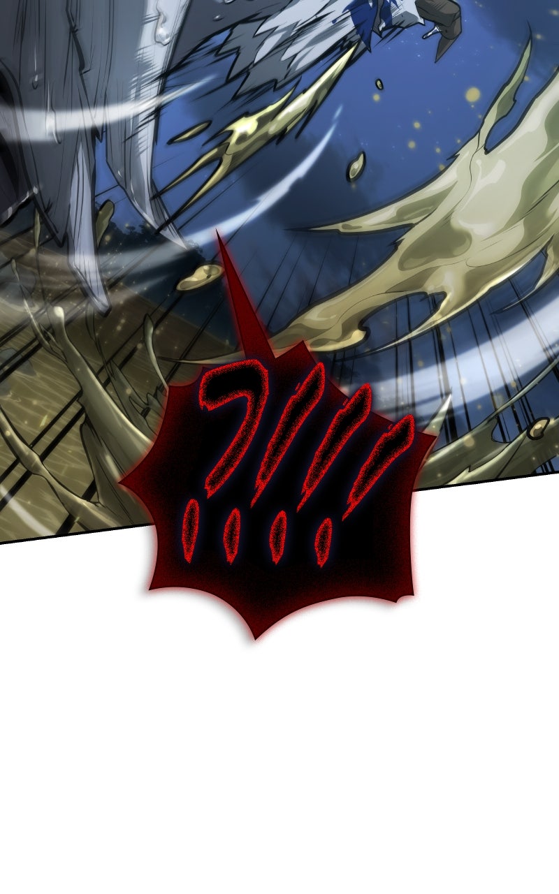 Read The Last Adventurer fr Manga Online