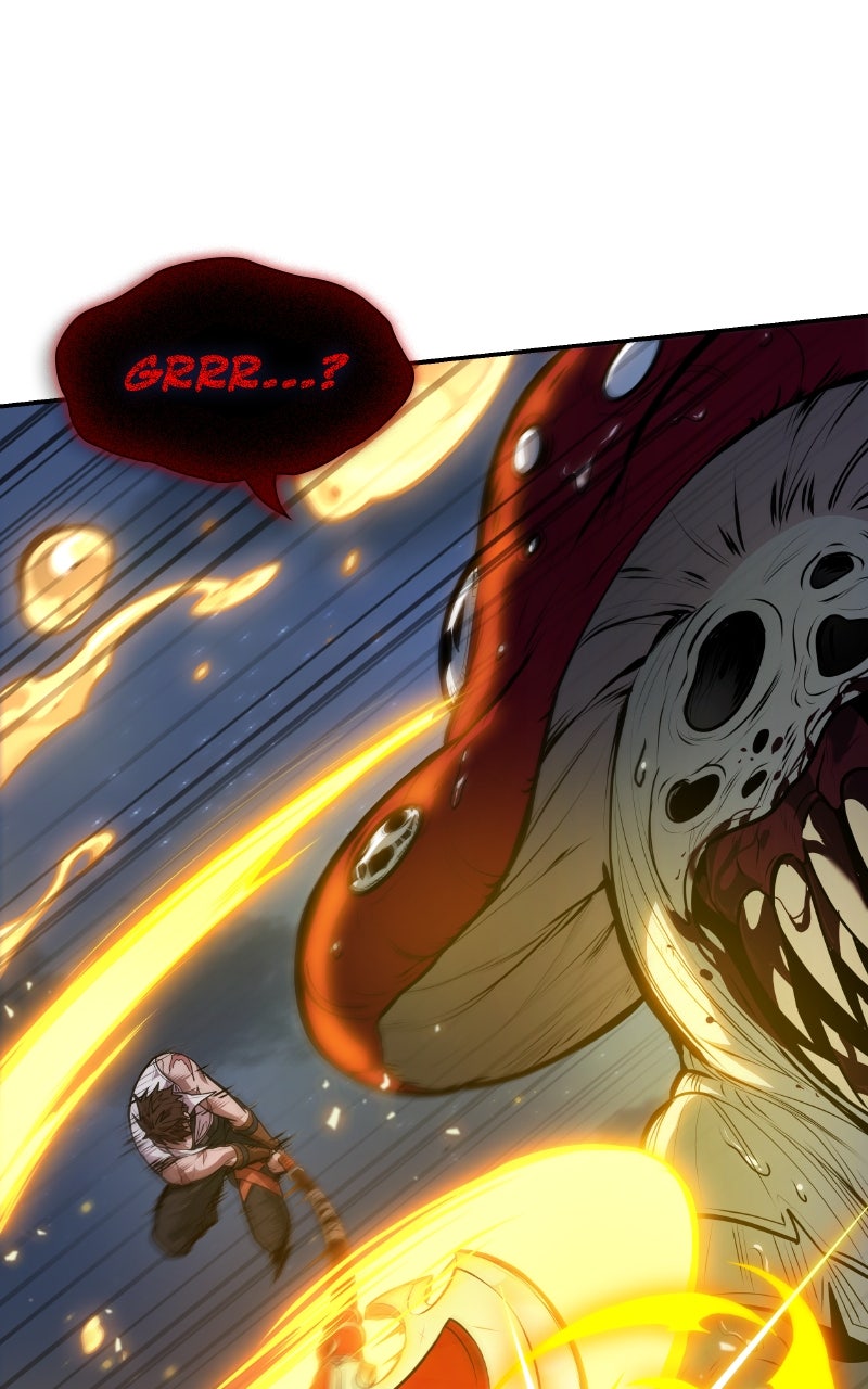 Read The Last Adventurer fr Manga Online