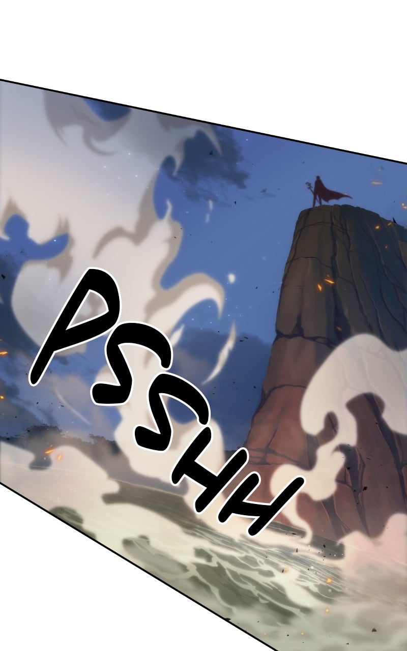 Read The Last Adventurer fr Manga Online