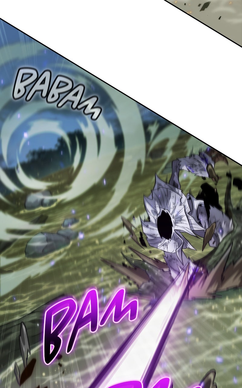 Read The Last Adventurer fr Manga Online