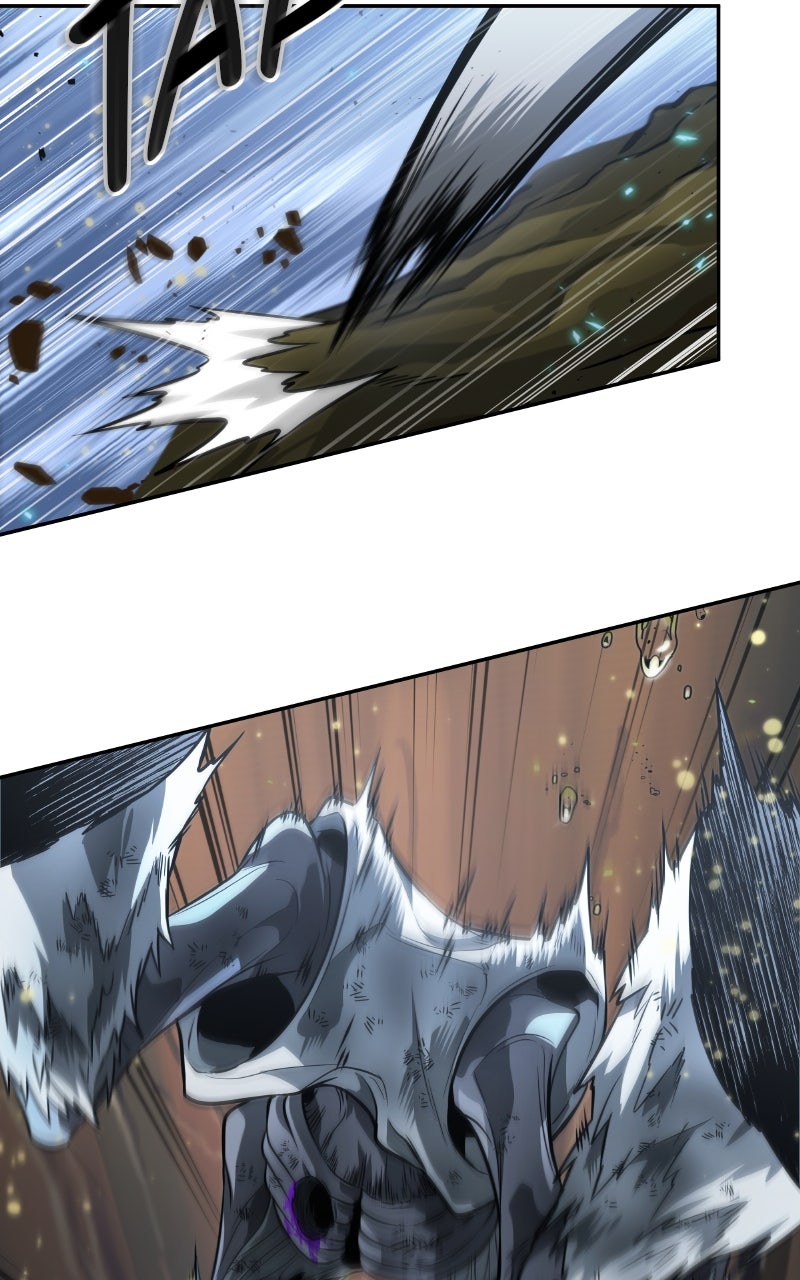 Read The Last Adventurer fr Manga Online