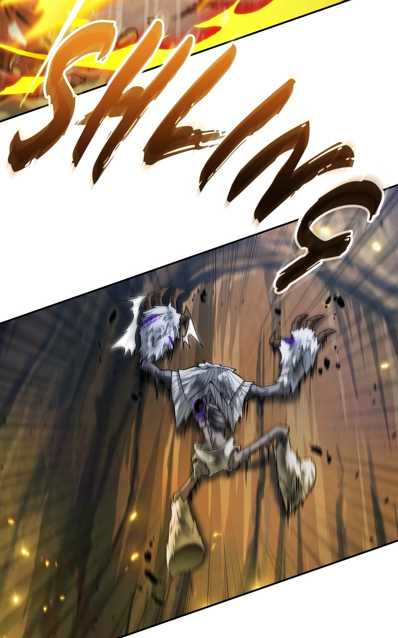 Read The Last Adventurer fr Manga Online