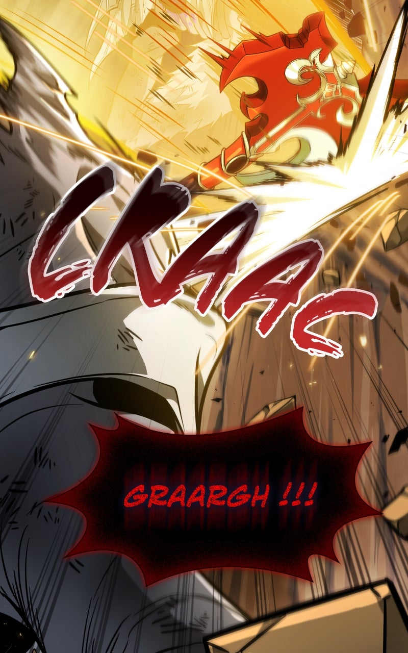 Read The Last Adventurer fr Manga Online