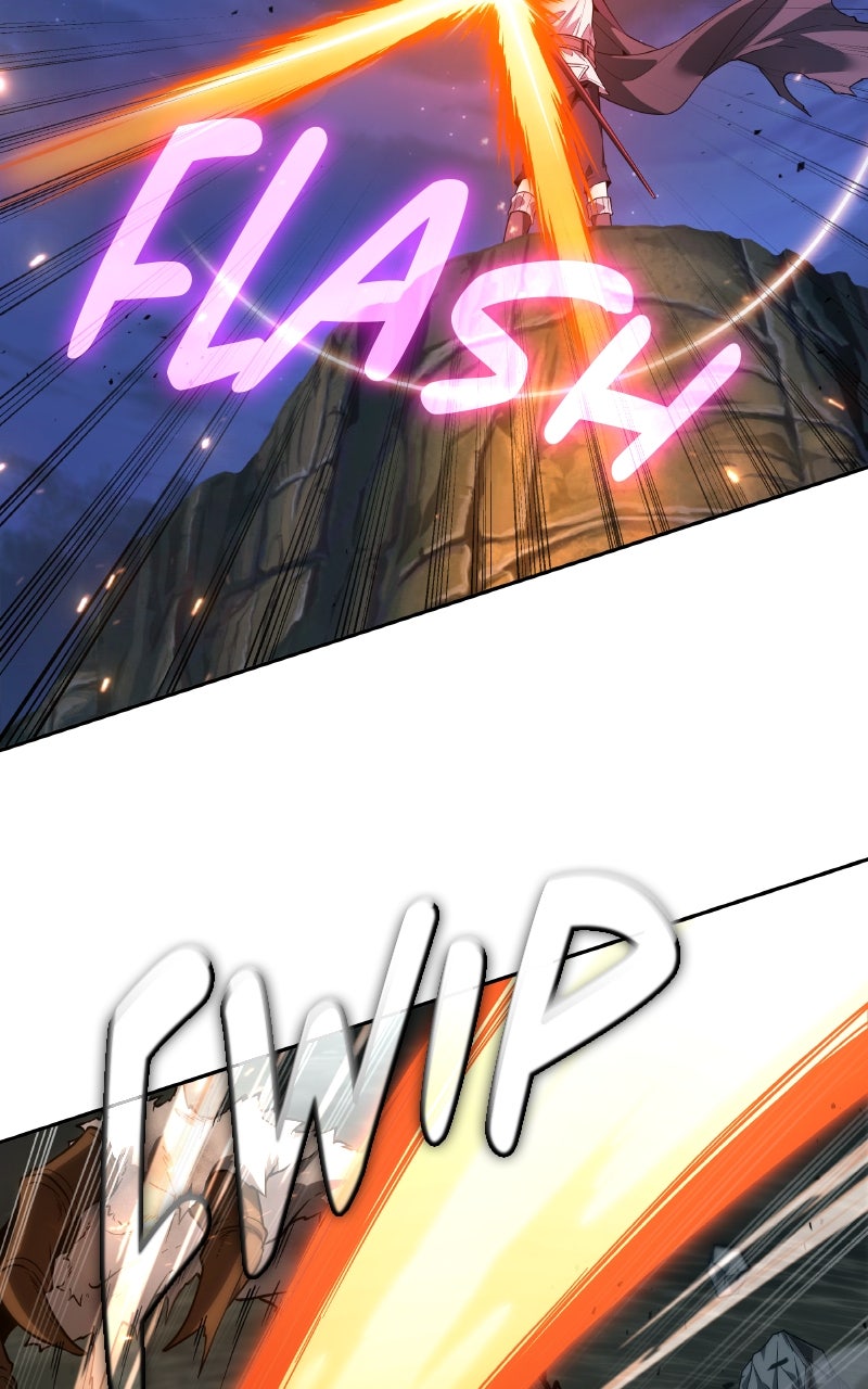 Read The Last Adventurer fr Manga Online