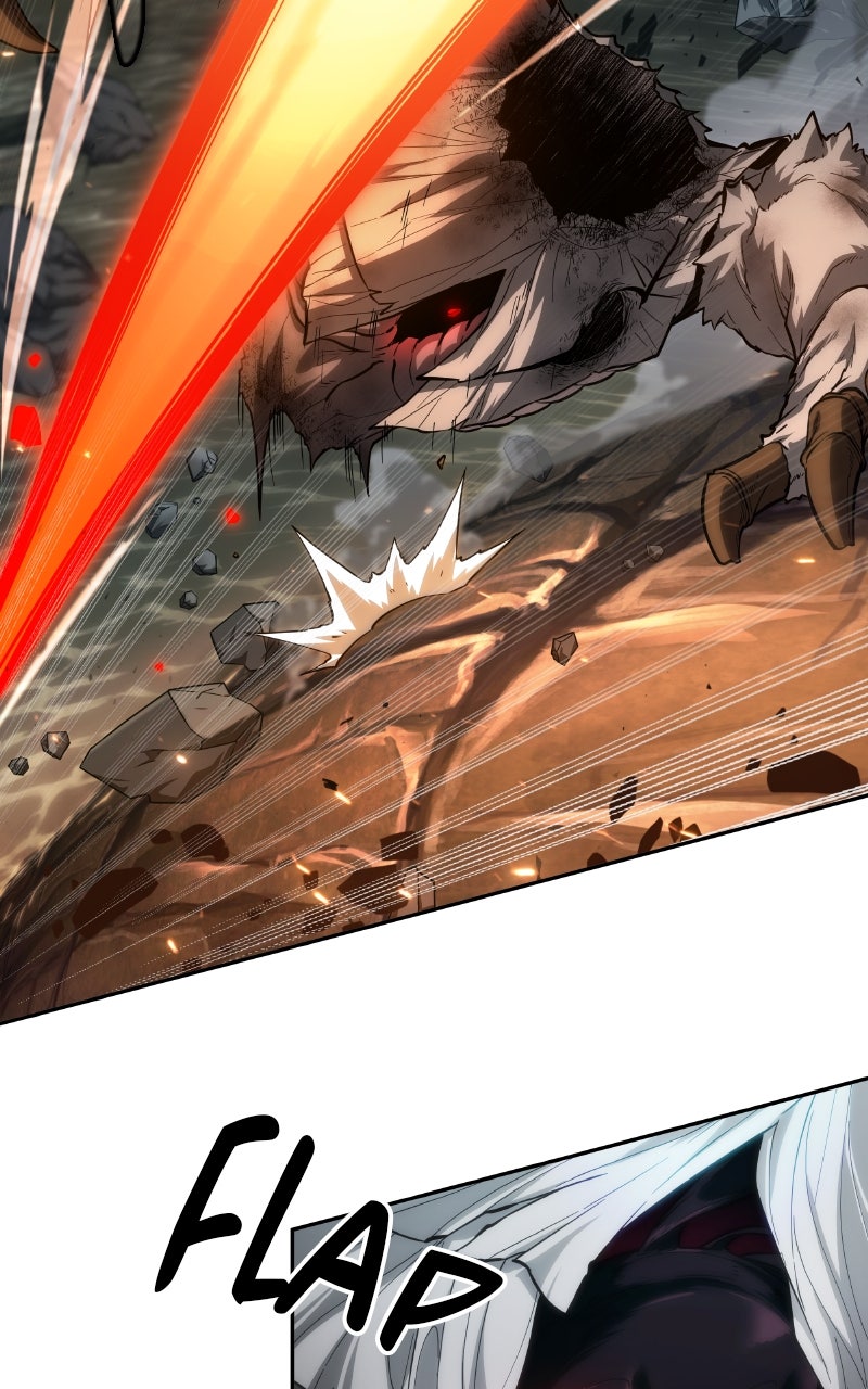 Read The Last Adventurer fr Manga Online