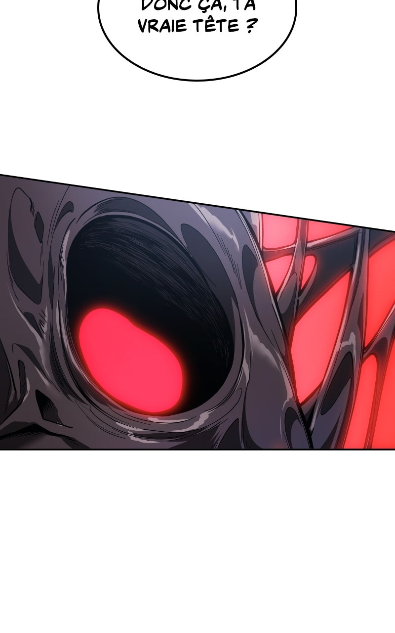 Read The Last Adventurer fr Manga Online