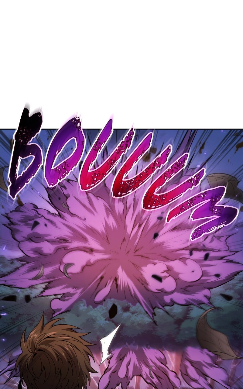 Read The Last Adventurer fr Manga Online