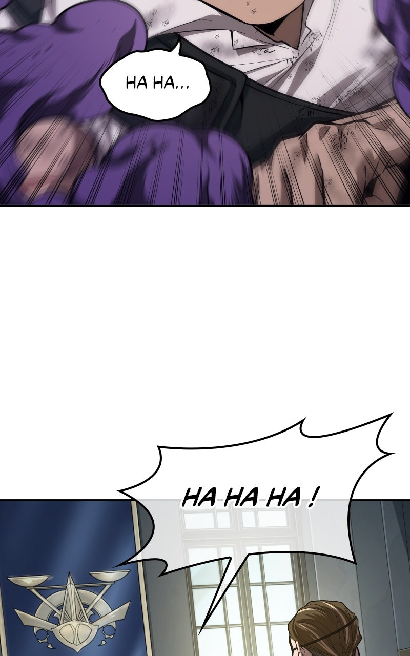 Read The Last Adventurer fr Manga Online