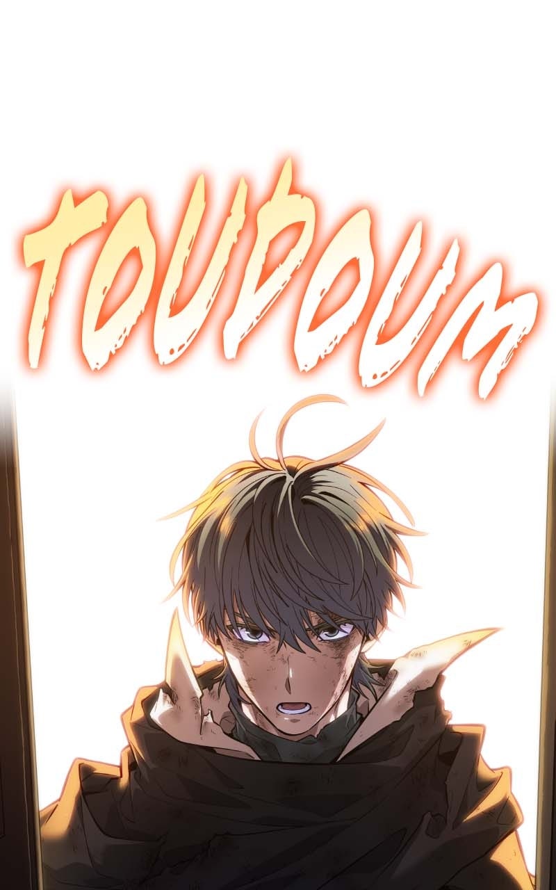 Read The Last Adventurer fr Manga Online