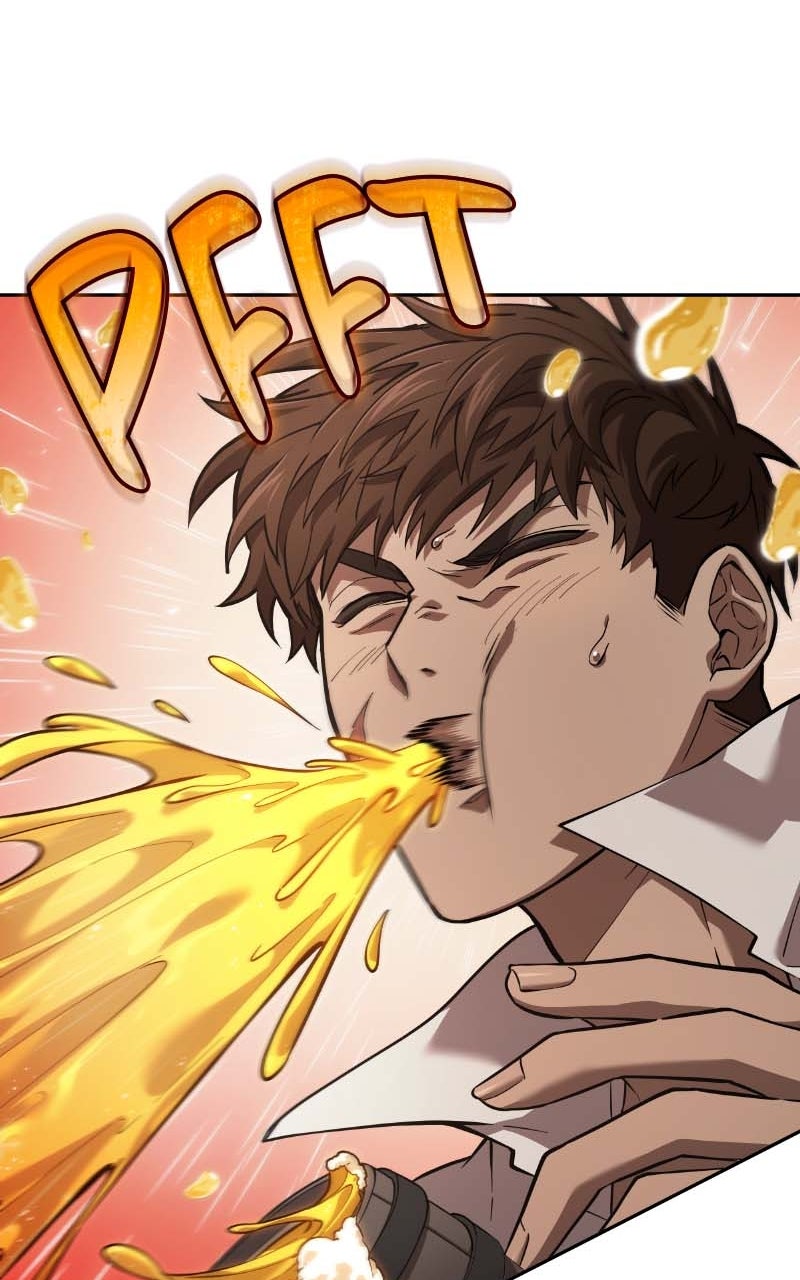 Read The Last Adventurer fr Manga Online