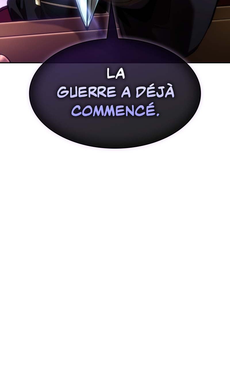 Read The Last Adventurer fr Manga Online