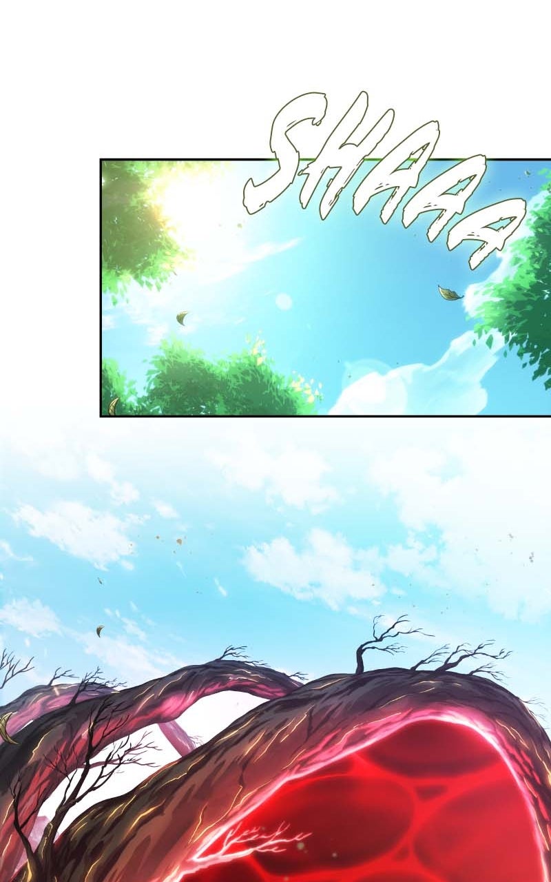 Read The Last Adventurer fr Manga Online