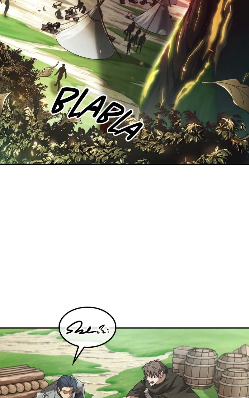 Read The Last Adventurer fr Manga Online