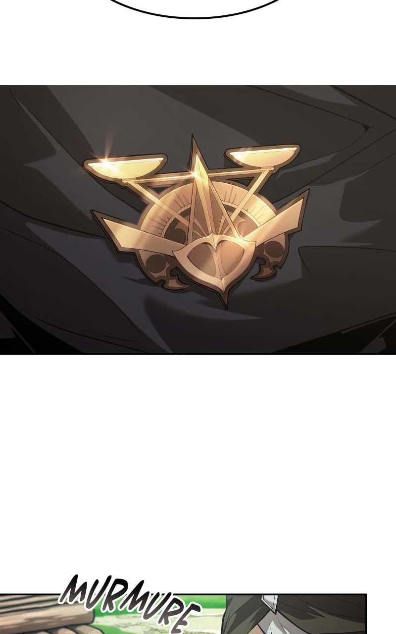 Read The Last Adventurer fr Manga Online