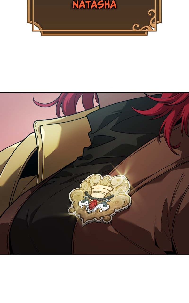 Read The Last Adventurer fr Manga Online