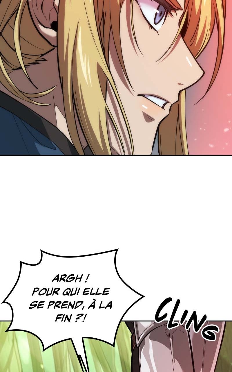 Read The Last Adventurer fr Manga Online