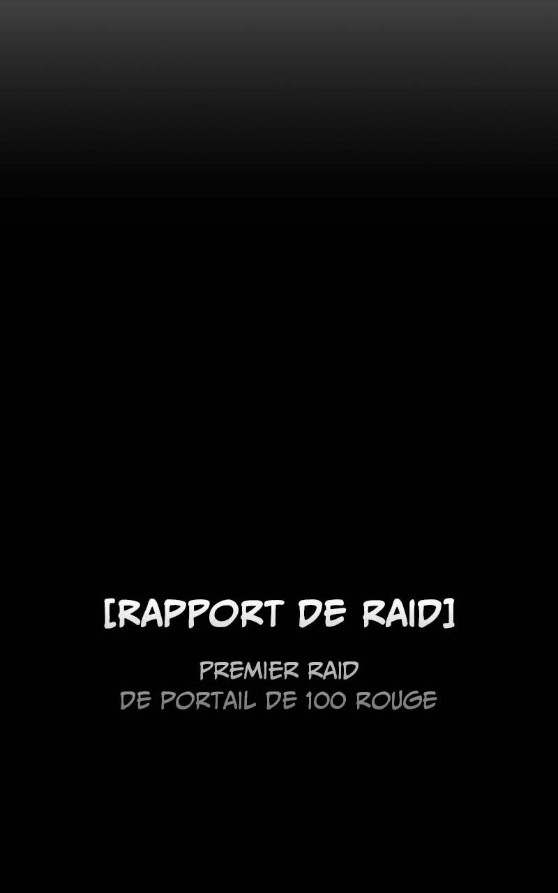 Read The Last Adventurer fr Manga Online