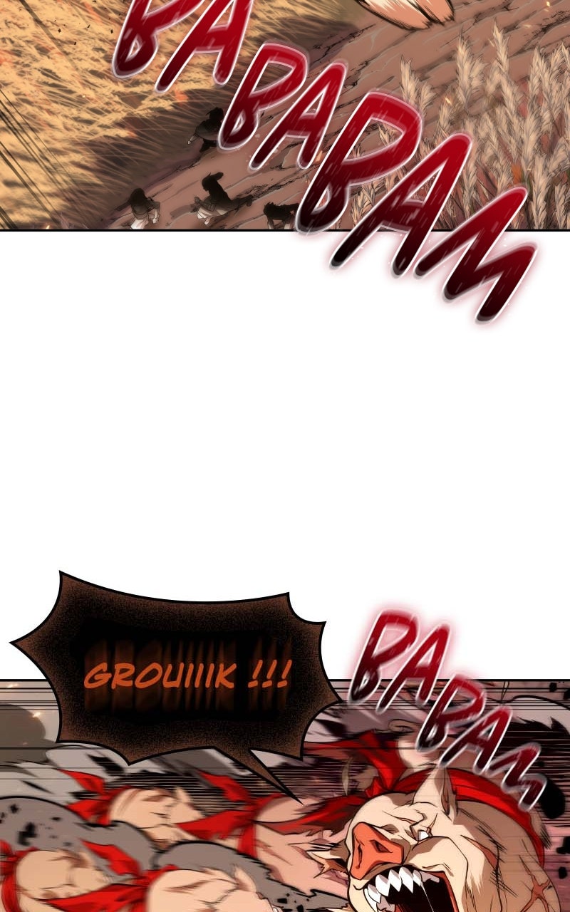 Read The Last Adventurer fr Manga Online